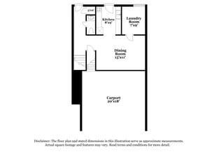 2 Lakeway St in Conroe, TX - Building Photo - Building Photo