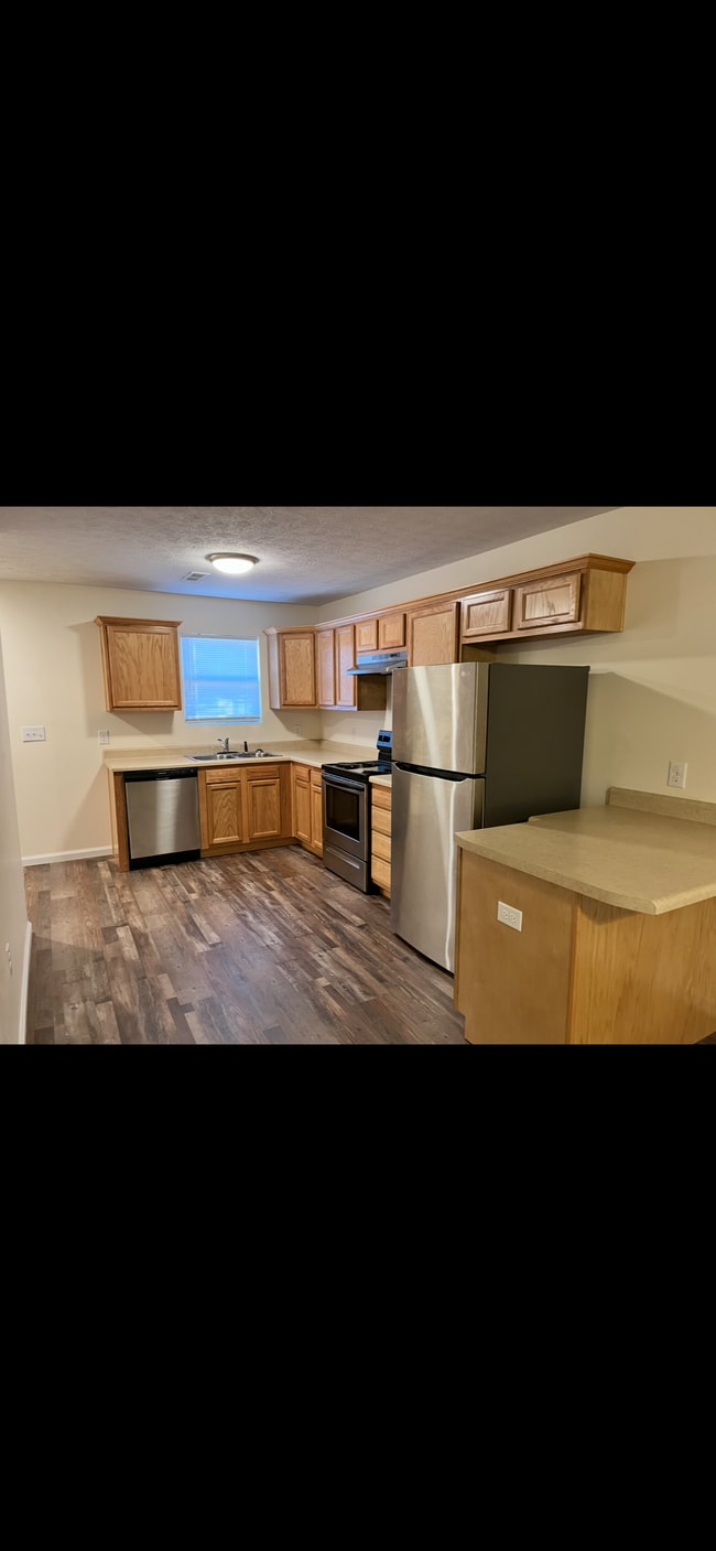 50 Faith Ct in Somerset, KY - Building Photo - Building Photo