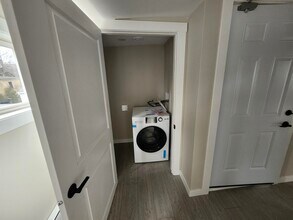 24 Paddock St in Saint John, NB - Building Photo - Building Photo