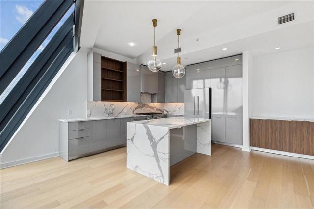 property at 1800 N Field St