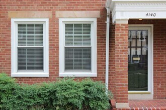 4140 36th St S in Arlington, VA - Building Photo - Building Photo