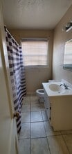 4336 Featherston Ave in Wichita Falls, TX - Building Photo - Building Photo