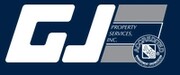 Property Management Company Logo GJ Property Services Inc.