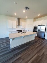 5637 Waterstone St in Sacramento, CA - Building Photo - Building Photo