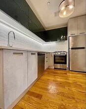 24 Ford St in Brooklyn, NY - Building Photo - Building Photo