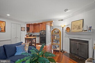 220 N St Asaph St in Alexandria, VA - Building Photo - Building Photo