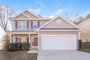 4049 Laurel Glen Dr in Raleigh, NC - Building Photo