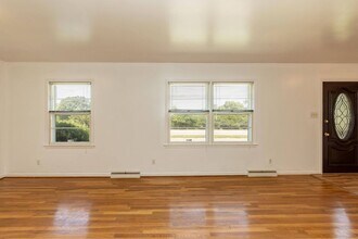 3106 Horse Pen Creek Rd in Greensboro, NC - Building Photo - Building Photo