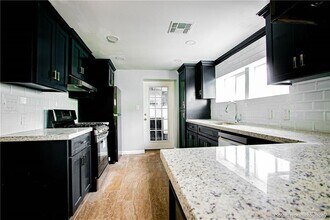 315 N 3rd St in McAllen, TX - Building Photo - Building Photo