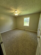 6003 Sunrise Dr in Conway, SC - Building Photo - Building Photo