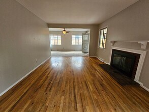 1875 S Linden Way in Denver, CO - Building Photo - Building Photo