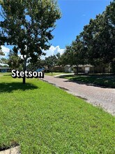 6211 13th Ave S in Gulfport, FL - Building Photo - Building Photo