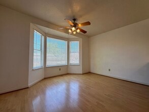 1034 3350 N in Layton, UT - Building Photo - Building Photo