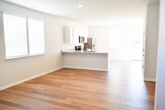 1408 Sugarplum Ln in Salisbury, MD - Building Photo - Building Photo