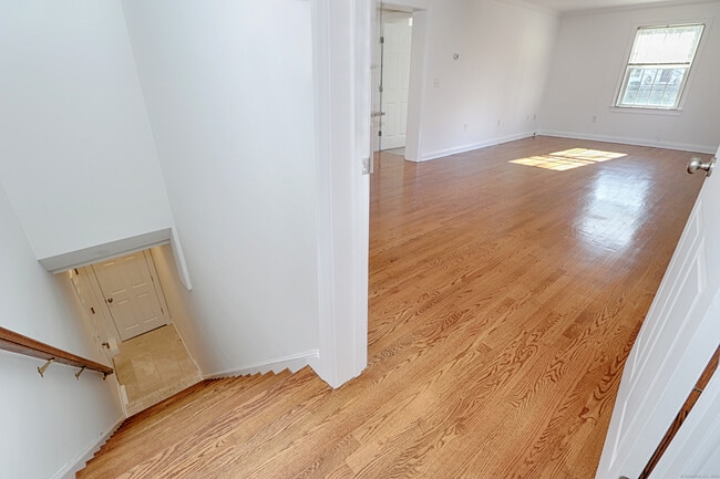 property at 468 Main St