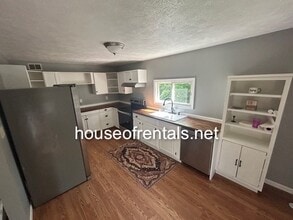 3790 Gentry Rd in Makanda, IL - Building Photo - Building Photo
