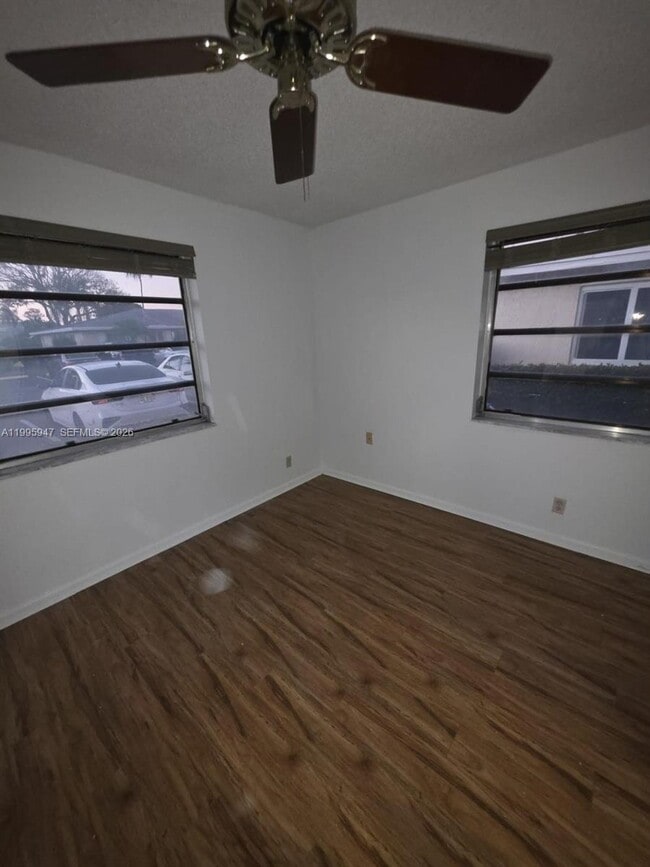 13731 Flora Pl in Delray Beach, FL - Building Photo - Building Photo