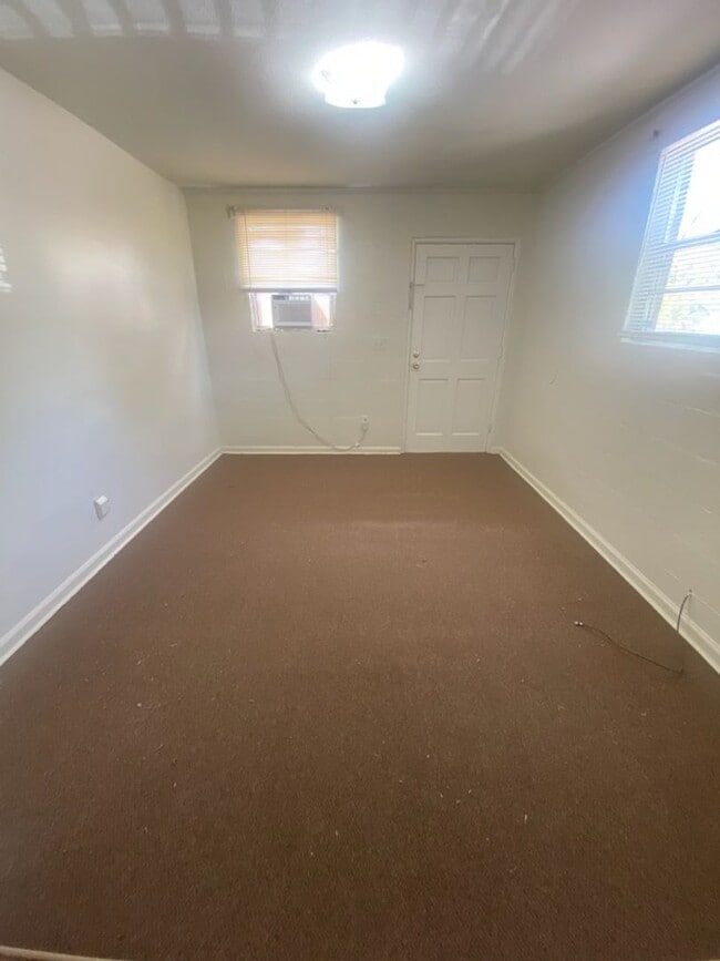 4010 Beallwood Ave in Columbus, GA - Building Photo - Building Photo