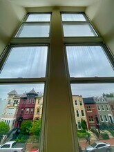 2114 N St NW in Washington, DC - Building Photo - Building Photo
