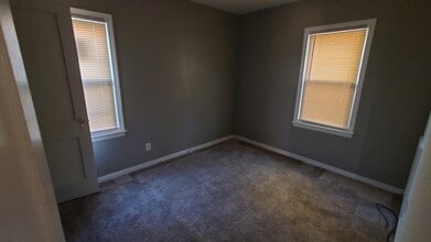 19330 Glastonbury Rd in Detroit, MI - Building Photo - Building Photo