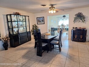 279 Ellwood Ave in Satellite Beach, FL - Building Photo - Building Photo