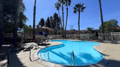7747 Caminito Monarca in Carlsbad, CA - Building Photo - Building Photo