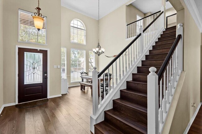 10116 Pinehurst Dr in Austin, TX - Building Photo - Building Photo