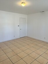 1505 Glorieta St NE in Albuquerque, NM - Building Photo - Building Photo