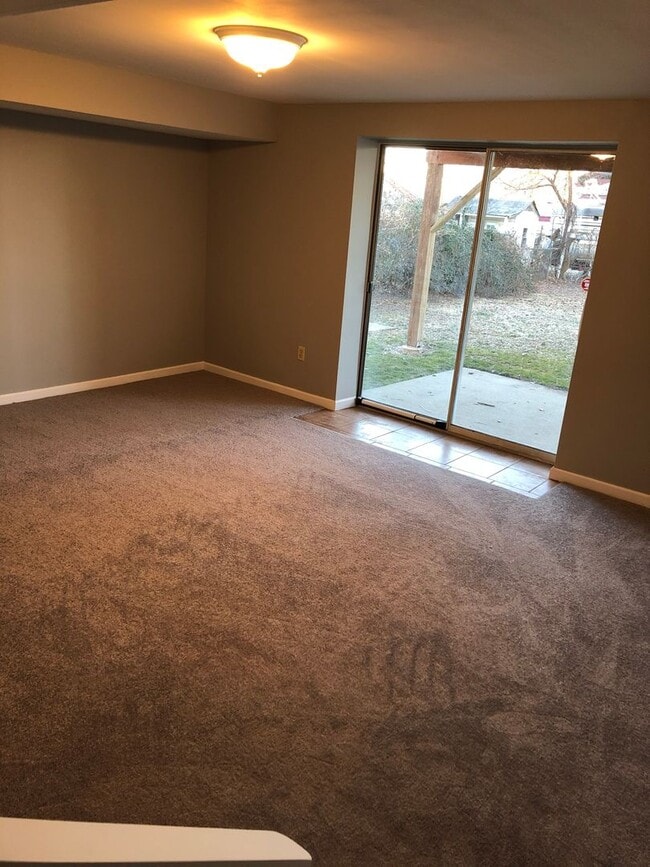 property at 1240A Pine Grove St