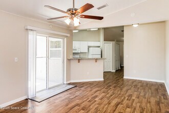 1510 Glencove Ave NW in Palm Bay, FL - Building Photo - Building Photo