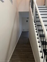 4012 Alia Dr in Warren, MI - Building Photo - Building Photo