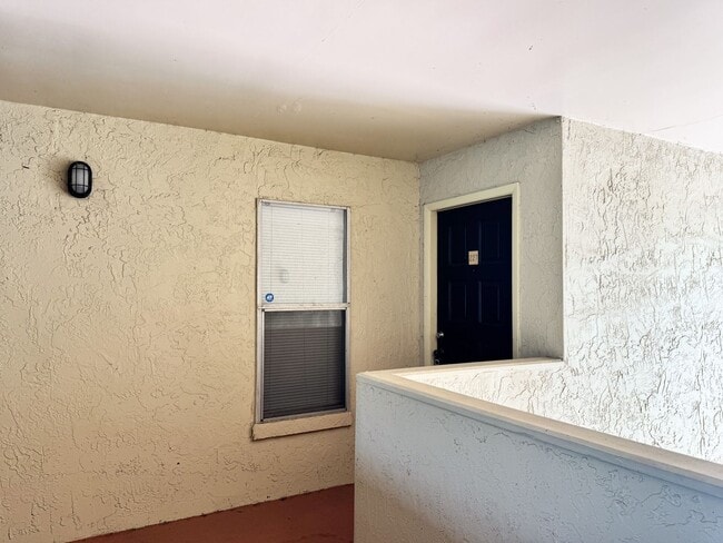 6118 Curry Ford Rd in Orlando, FL - Building Photo - Building Photo