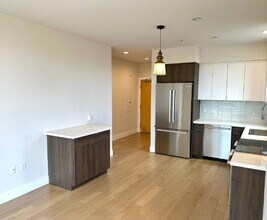 901 Jefferson St in Oakland, CA - Building Photo - Building Photo