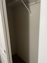 13467 SW 3rd Ct in Davie, FL - Building Photo - Building Photo