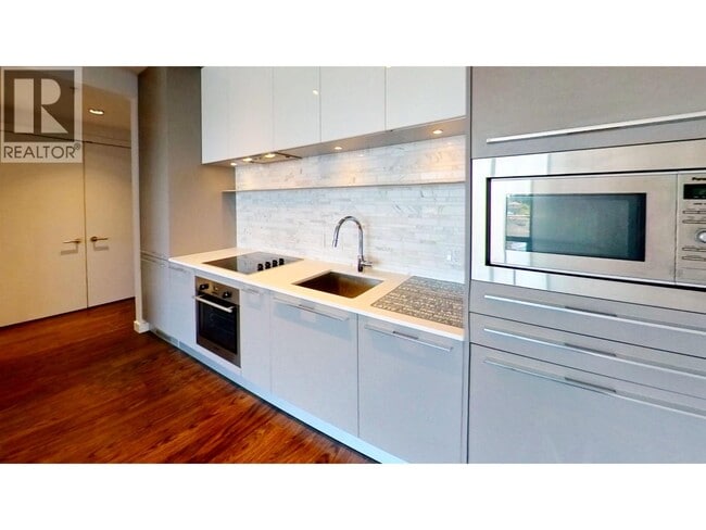 property at 8031 Nunavut Ln