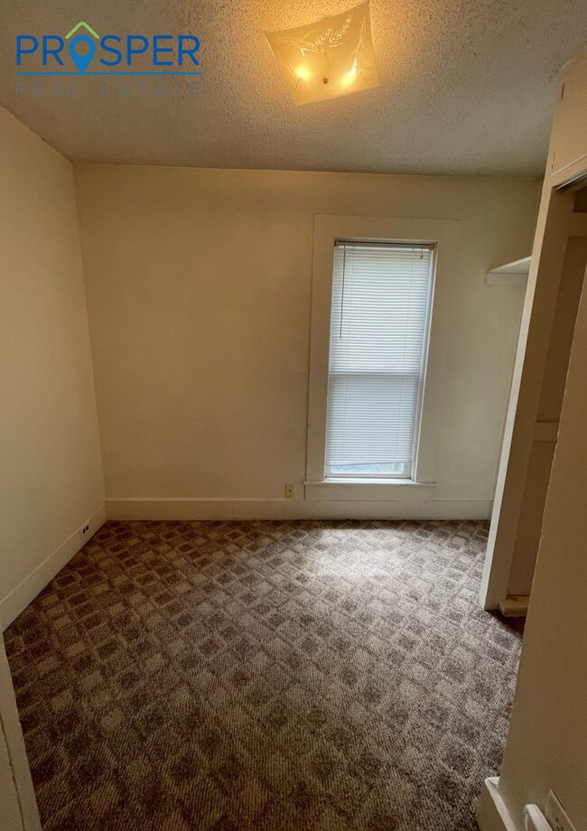 226 Hudson St in Eau Claire, WI - Building Photo - Building Photo