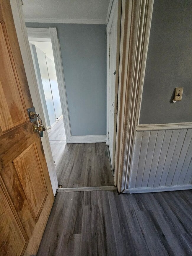 405 E 13th St in Erie, PA - Building Photo - Building Photo