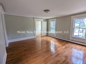 12-16 Fifth St in Bangor, ME - Building Photo - Building Photo