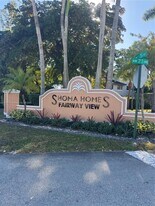 7250 NW 177th St in Hialeah, FL - Building Photo