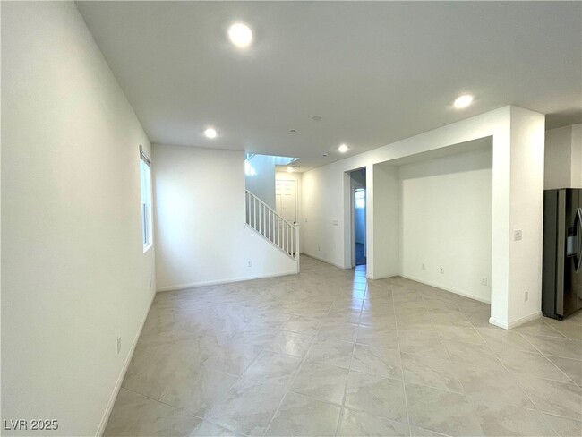 3609 Canico Ln in Henderson, NV - Building Photo - Building Photo