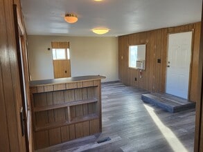 712 5th St in Hugo, CO - Building Photo - Building Photo