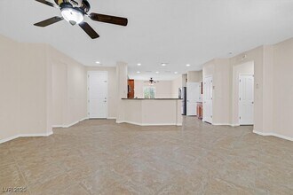 2099 Gunnison Pl in Henderson, NV - Building Photo - Building Photo
