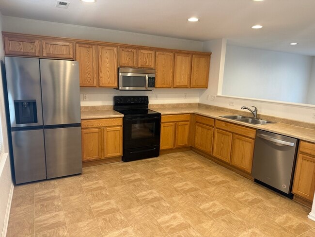 10426 Durango Pl in Longmont, CO - Building Photo - Building Photo