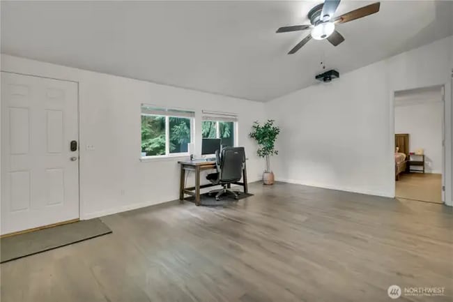 property at 18708 229th Ave E