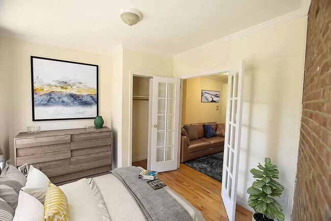 51 Spring St-Unit -12 in New York, NY - Building Photo - Building Photo