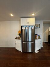 79 Bailey Rd, Unit 1 in Somerville, MA - Foto de edificio - Building Photo
