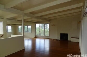 99-051 Kupono Pl in Aiea, HI - Building Photo - Building Photo