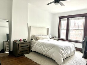 6026 S Champlain Ave in Chicago, IL - Building Photo - Building Photo