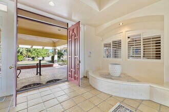 50180 Vista Montana Rd in La Quinta, CA - Building Photo - Building Photo