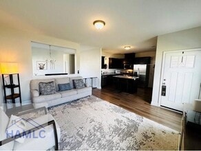 342 Mcclelland Lp NE in Ludowici, GA - Building Photo - Building Photo